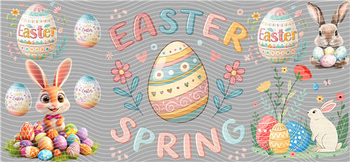 16oz Latest Bestseller-C 6206